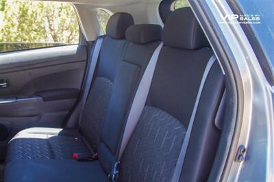 2026 Mitsubishi Outlander Sport Outlander   - Photo 24 - Mesa, AZ 85201