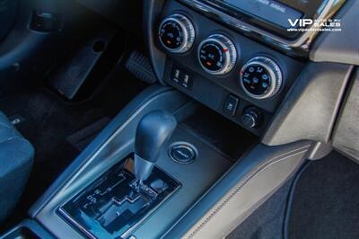 2026 Mitsubishi Outlander Sport Outlander   - Photo 35 - Mesa, AZ 85201
