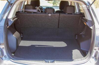 2026 Mitsubishi Outlander Sport Outlander   - Photo 28 - Mesa, AZ 85201