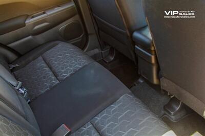 2026 Mitsubishi Outlander Sport Outlander   - Photo 30 - Mesa, AZ 85201