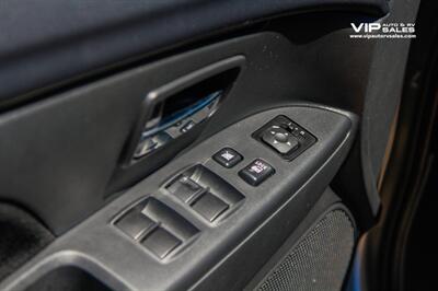 2026 Mitsubishi Outlander Sport Outlander - Photo 17 - Prescott, AZ 86301