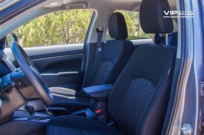 2026 Mitsubishi Outlander Sport Outlander   - Photo 18 - Mesa, AZ 85201