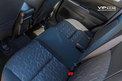 2026 Mitsubishi Outlander Sport Outlander   - Photo 25 - Mesa, AZ 85201