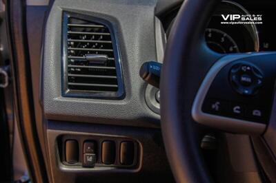 2026 Mitsubishi Outlander Sport Outlander   - Photo 22 - Mesa, AZ 85201