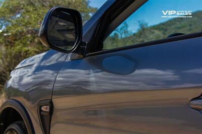 2026 Mitsubishi Outlander Sport Outlander   - Photo 10 - Mesa, AZ 85201