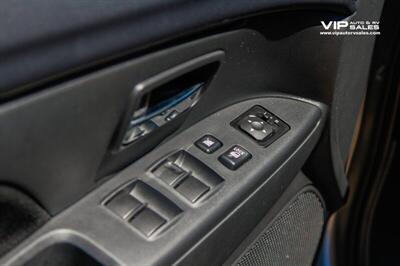 2026 Mitsubishi Outlander Sport Outlander   - Photo 17 - Mesa, AZ 85201