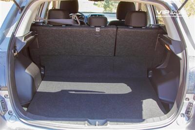 2026 Mitsubishi Outlander Sport Outlander - Photo 28 - Prescott, AZ 86301