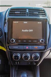 2026 Mitsubishi Outlander Sport Outlander   - Photo 23 - Mesa, AZ 85201