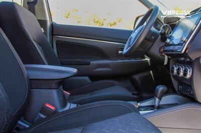 2026 Mitsubishi Outlander Sport Outlander   - Photo 33 - Mesa, AZ 85201