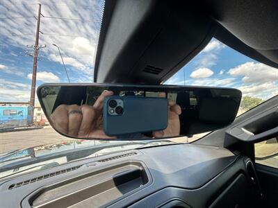 2019 GMC Sierra 1500 AT4 Crew Cab 4x4 - Photo 32 - Mesa, AZ 85201