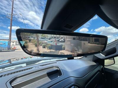 2019 GMC Sierra 1500 AT4 Crew Cab 4x4 - Photo 31 - Mesa, AZ 85201