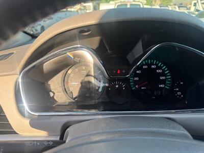 2013 Chevrolet Traverse LT  3rd row seating - Photo 7 - Prescott, AZ 86301