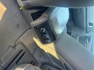 2013 Chevrolet Traverse LT  3rd row seating - Photo 5 - Prescott, AZ 86301