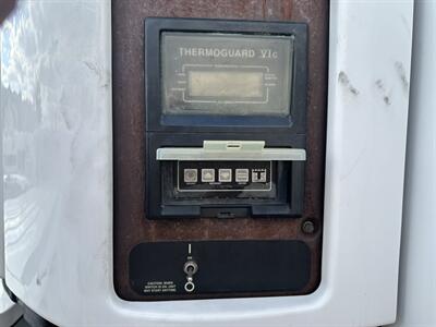 2012 GREAT DANE SUP-1114-32099 Enclosed Reefer   - Photo 8 - Mesa, AZ 85201