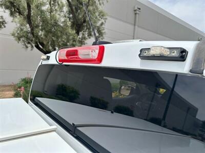 2022 Chevrolet Colorado LT - Photo 23 - Prescott, AZ 86301