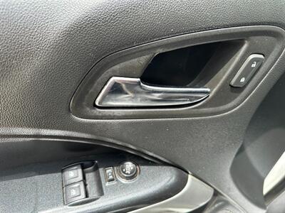 2022 Chevrolet Colorado LT - Photo 30 - Mesa, AZ 85201
