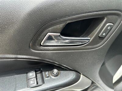 2022 Chevrolet Colorado LT - Photo 15 - Prescott, AZ 86301