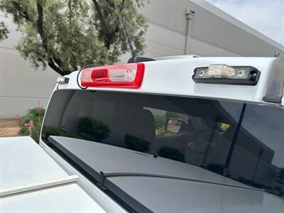 2022 Chevrolet Colorado LT - Photo 8 - Mesa, AZ 85201
