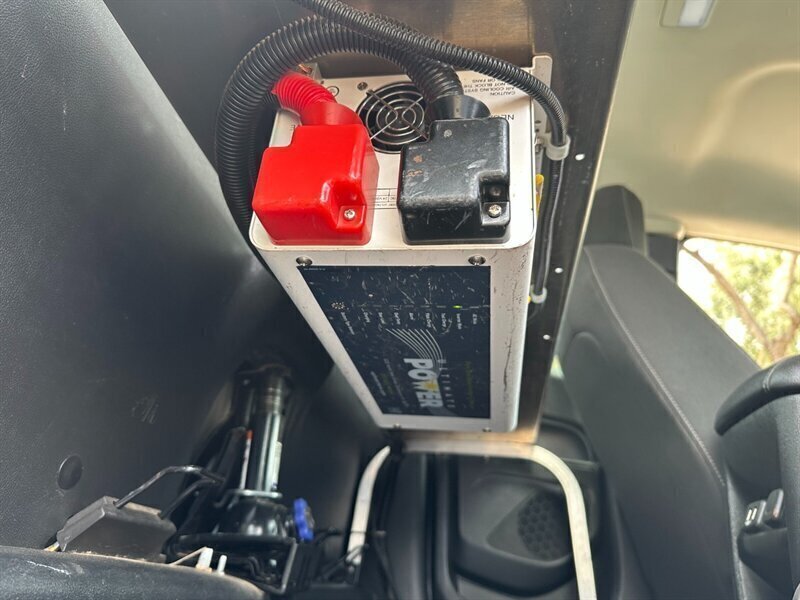 2022 Chevrolet Colorado LT - Photo 28 - Prescott, AZ 86301