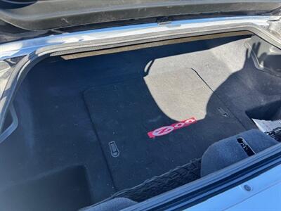 2002 Chevrolet Corvette Z06  supercharged - Photo 9 - Prescott, AZ 86301