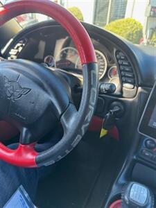 2002 Chevrolet Corvette Z06  supercharged - Photo 19 - Prescott, AZ 86301