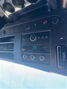 2008 Chevrolet Express 1500  LOW MILES CARGO VAN - Photo 20 - Prescott, AZ 86301
