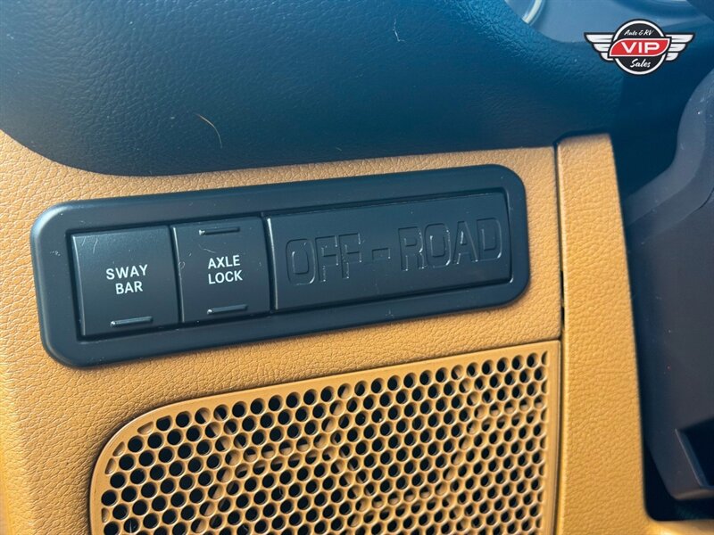 2012 Jeep Wrangler Rubicon - Photo 16 - Prescott, AZ 86301