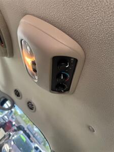 2004 Chevrolet Tahoe LT  3RD ROW SEATING - Photo 43 - Prescott, AZ 86301