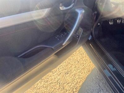 2018 Honda Civic Si 6 speed - Photo 16 - Prescott, AZ 86301