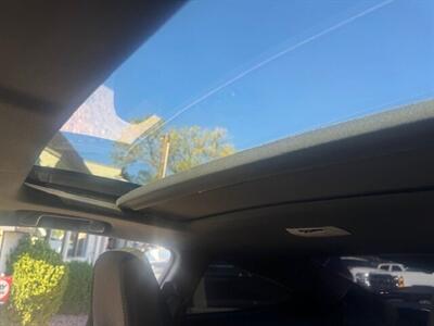 2018 Honda Civic Si 6 speed - Photo 18 - Prescott, AZ 86301