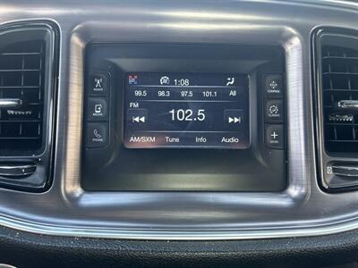 2015 Dodge Challenger SXT   - Photo 17 - Prescott, AZ 86301