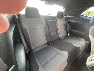 2015 Dodge Challenger SXT   - Photo 22 - Prescott, AZ 86301