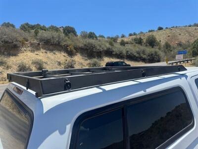 2018 Ford F-150 XL  CREW CAB  LOW MILES - Photo 9 - Prescott, AZ 86301