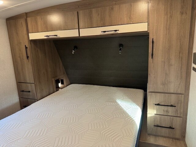 2024 Grand Design Imagine 2970RL - Photo 23 - Prescott, AZ 86301