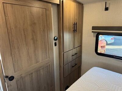 2024 Grand Design Imagine 2970RL - Photo 26 - Prescott, AZ 86301
