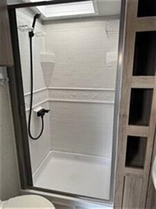 2024 Grand Design Imagine 2970RL - Photo 22 - Prescott, AZ 86301