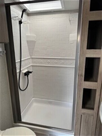 2024 Grand Design Imagine 2970RL - Photo 22 - Prescott, AZ 86301