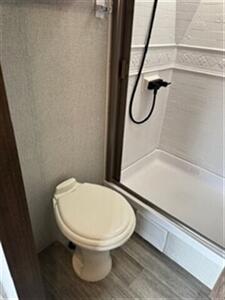 2024 Grand Design Imagine 2970RL   - Photo 25 - Prescott, AZ 86301