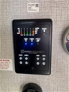 2024 Grand Design Imagine 2970RL - Photo 30 - Prescott, AZ 86301