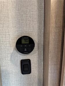 2024 Grand Design RV Imagine 2970RL   - Photo 28 - Prescott, AZ 86301