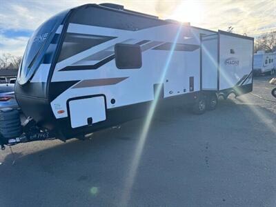 2024 Grand Design Imagine 2970RL - Photo 5 - Prescott, AZ 86301