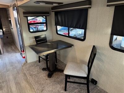 2024 Grand Design Imagine 2970RL - Photo 15 - Prescott, AZ 86301