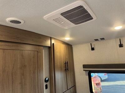 2024 Grand Design Imagine 2970RL   - Photo 27 - Prescott, AZ 86301