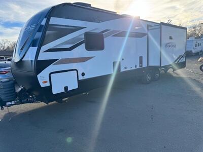 2024 Grand Design RV Imagine 2970RL   - Photo 5 - Prescott, AZ 86301