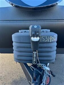 2024 Grand Design RV Imagine 2970RL   - Photo 12 - Prescott, AZ 86301