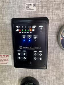 2024 Grand Design RV Imagine 2970RL   - Photo 30 - Prescott, AZ 86301