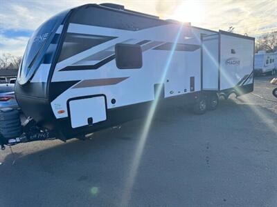 2024 Grand Design Imagine 2970RL   - Photo 5 - Prescott, AZ 86301