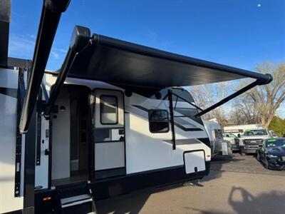 2024 Grand Design Imagine 2970RL   - Photo 2 - Prescott, AZ 86301