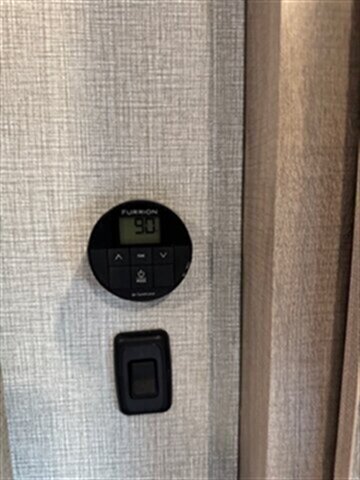 2024 Grand Design Imagine 2970RL - Photo 28 - Prescott, AZ 86301