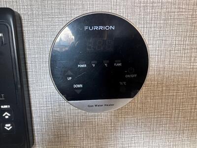 2024 Grand Design RV Imagine 2970RL   - Photo 31 - Prescott, AZ 86301